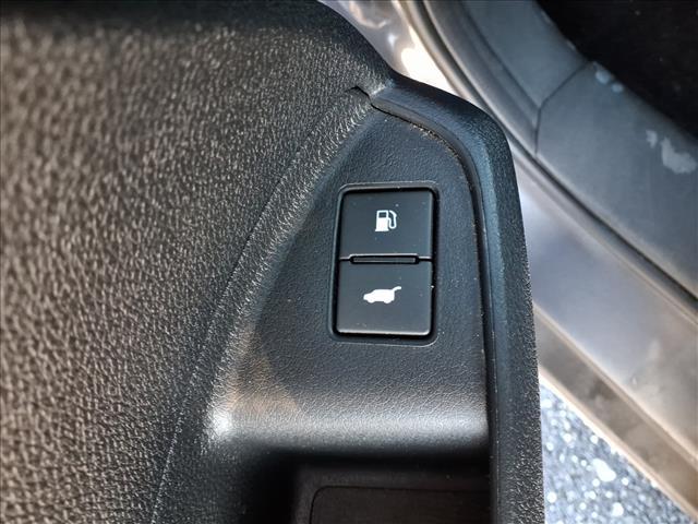 used 2019 Honda Pilot car, priced at $21,495