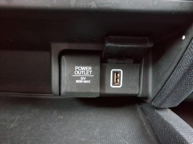 used 2019 Honda Pilot car, priced at $21,495