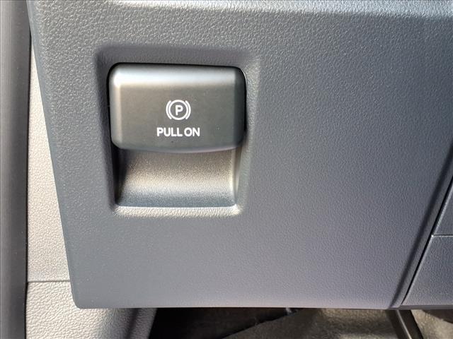 new 2025 Ford F-150 car, priced at $72,970