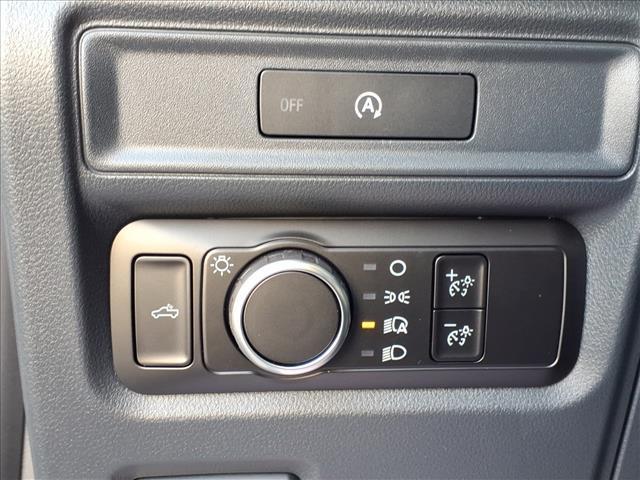 new 2025 Ford F-150 car, priced at $72,970