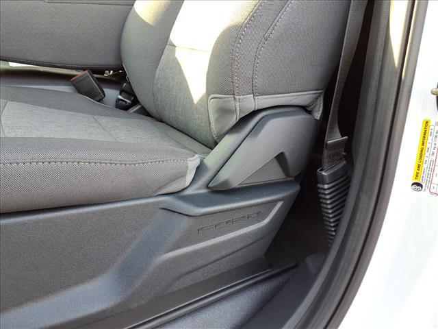 new 2025 Ford F-150 car, priced at $72,970