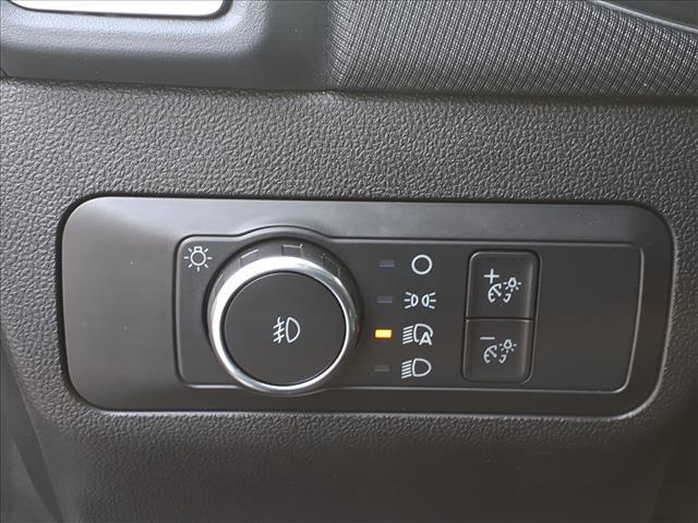 used 2022 Ford Bronco Sport car, priced at $23,495