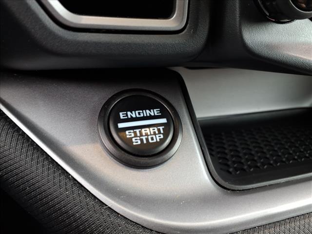 used 2022 Ford Bronco Sport car, priced at $23,495