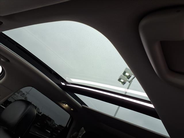 used 2022 Kia Sorento car, priced at $20,995