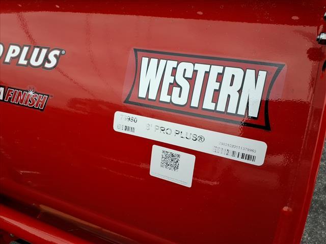 new 2026 Ford F-250 car, priced at $66,918