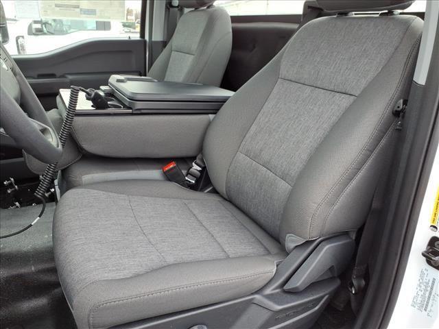 new 2026 Ford F-250 car, priced at $66,918