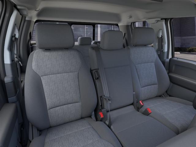 new 2026 Ford F-250 car, priced at $53,507
