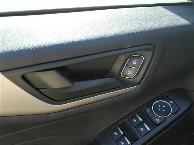 used 2022 Ford Escape car, priced at $20,995