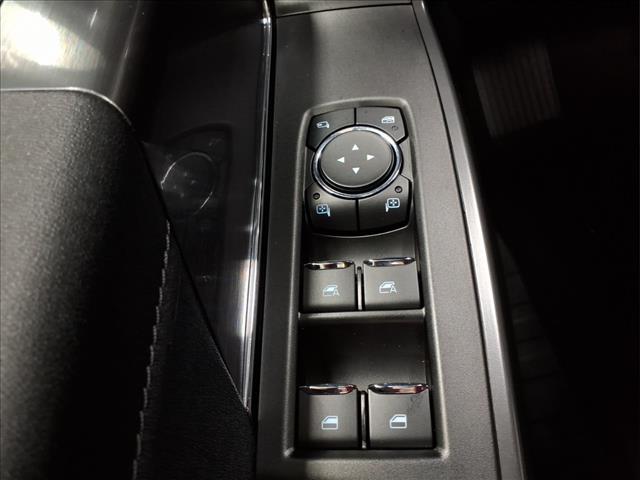 used 2025 Ford F-150 car, priced at $59,407