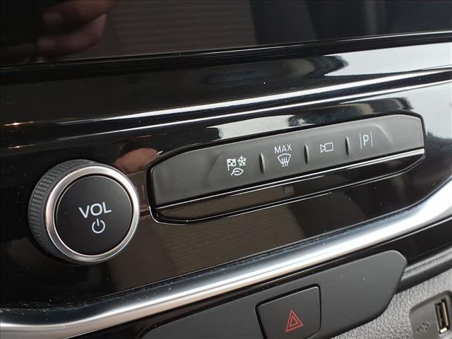 used 2023 Ford Transit-350 car, priced at $38,495