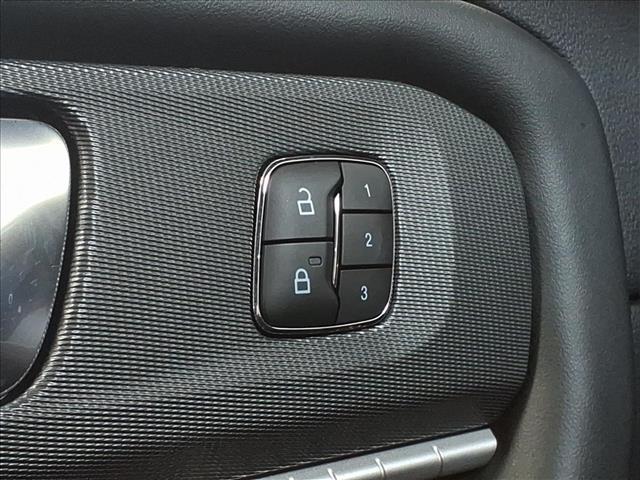 used 2025 Ford Explorer car, priced at $39,995