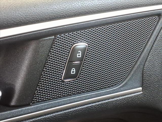 used 2023 Ford Edge car, priced at $27,407