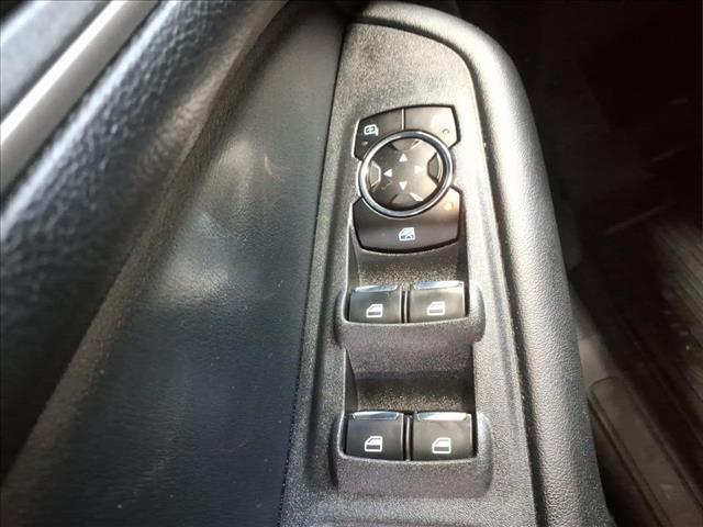 used 2023 Ford Edge car, priced at $27,407