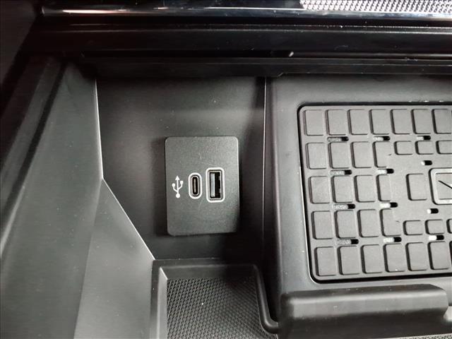 new 2025 Ford F-150 car, priced at $150,925