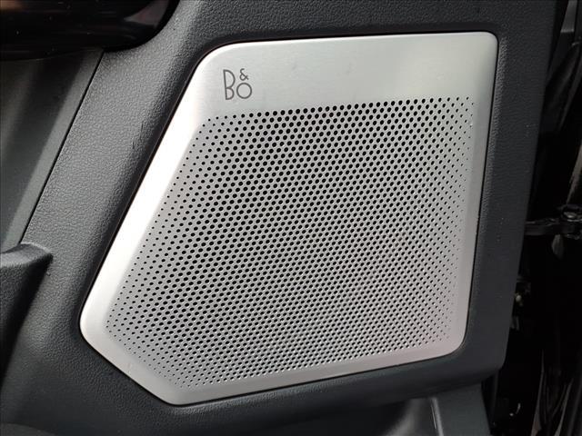 new 2025 Ford F-150 car, priced at $150,925