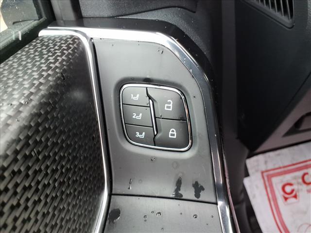 new 2025 Ford F-150 car, priced at $150,925