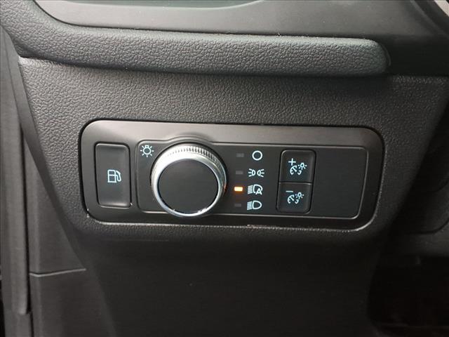 used 2022 Ford Escape car, priced at $18,995