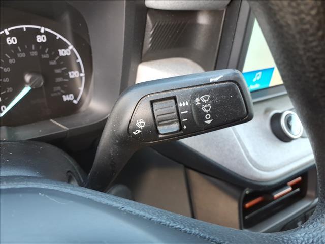 used 2022 Ford Maverick car, priced at $17,995