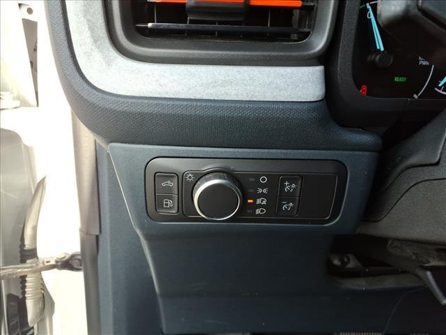 used 2022 Ford Maverick car, priced at $17,995