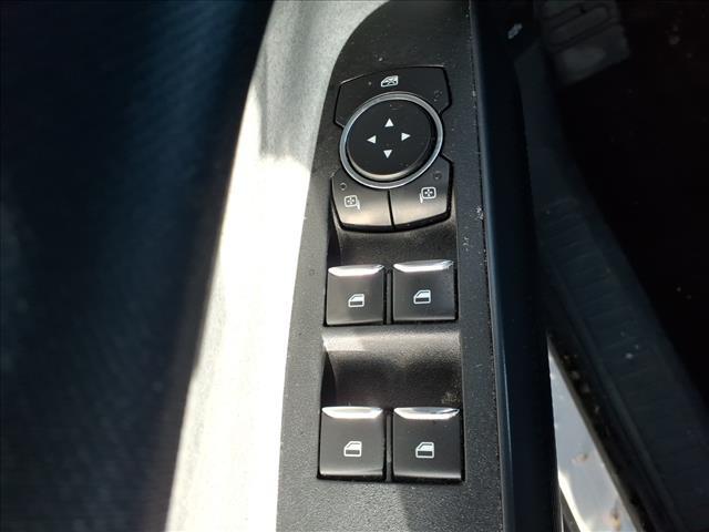 used 2022 Ford Maverick car, priced at $17,995