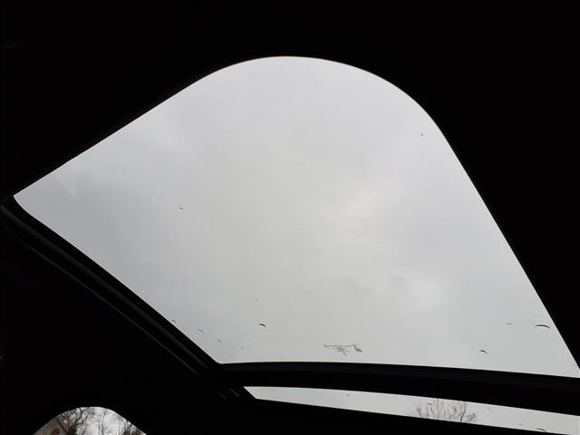 used 2025 Lincoln Aviator car, priced at $62,995