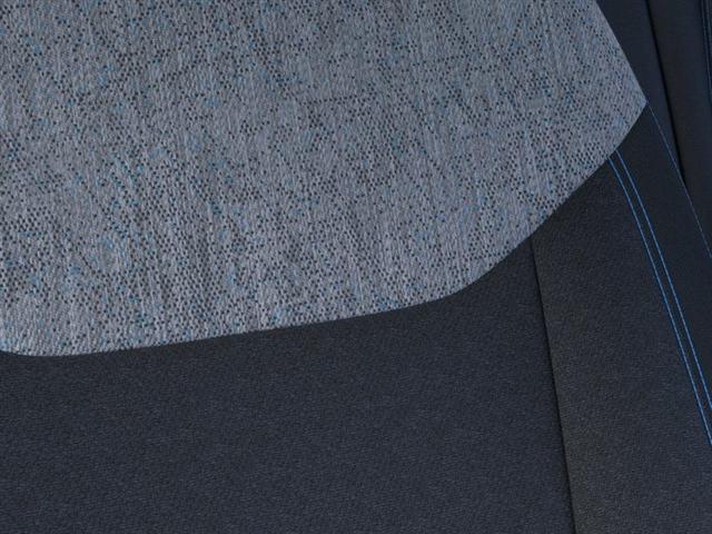 new 2025 Ford Maverick car, priced at $28,888