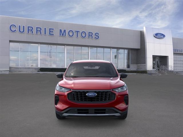new 2026 Ford Escape car, priced at $29,290