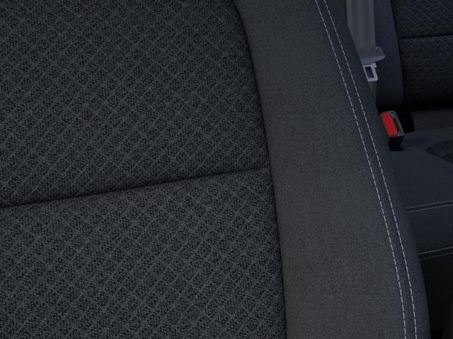 new 2026 Ford Escape car, priced at $29,290