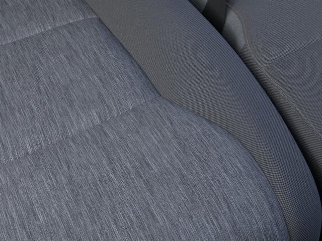 new 2026 Ford F-250 car, priced at $65,158