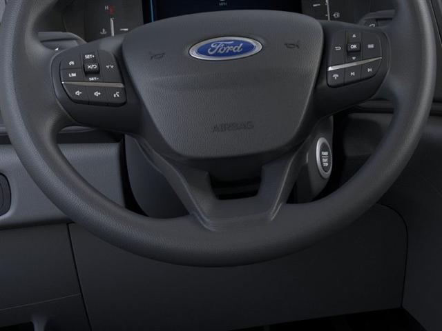 new 2026 Ford Transit-350 car, priced at $56,735