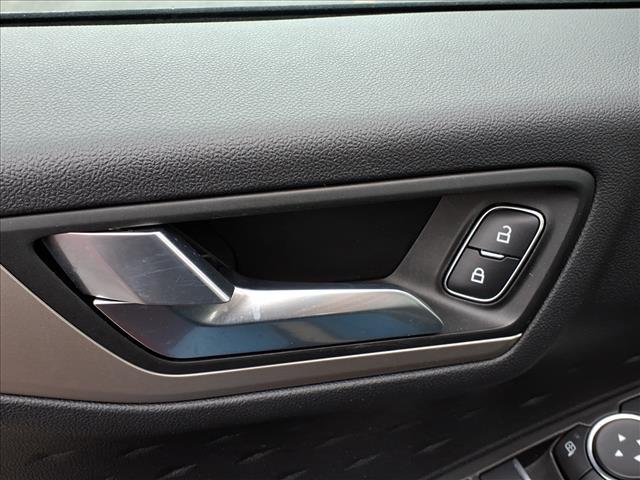 used 2020 Ford Escape car, priced at $20,995