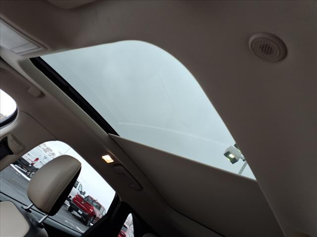 used 2020 Ford Escape car, priced at $20,995