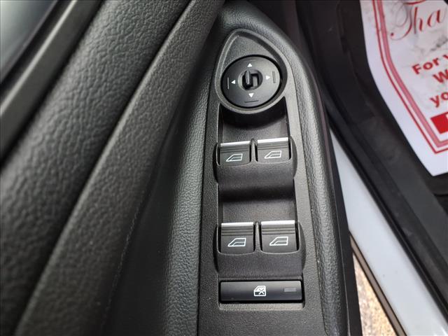 used 2019 Ford Escape car, priced at $12,995