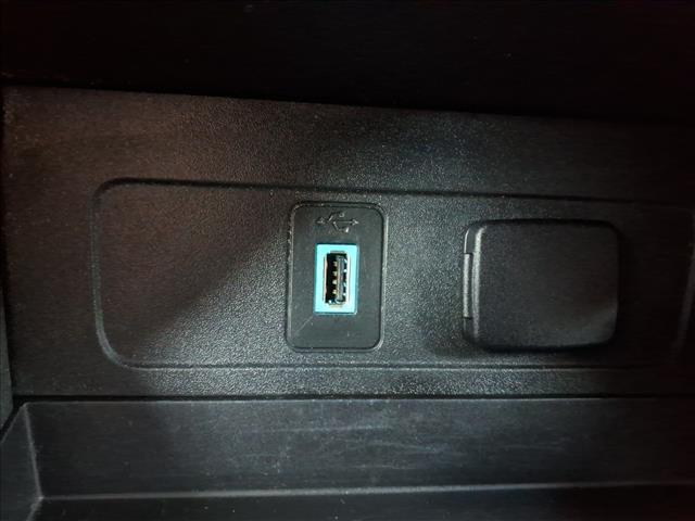 used 2019 Ford Escape car, priced at $12,995