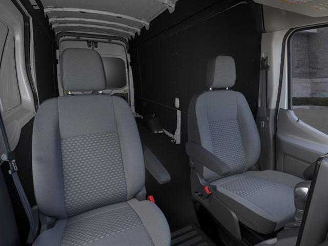 new 2026 Ford Transit-350 car, priced at $59,940