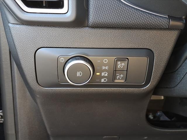 used 2022 Ford Bronco Sport car, priced at $22,995