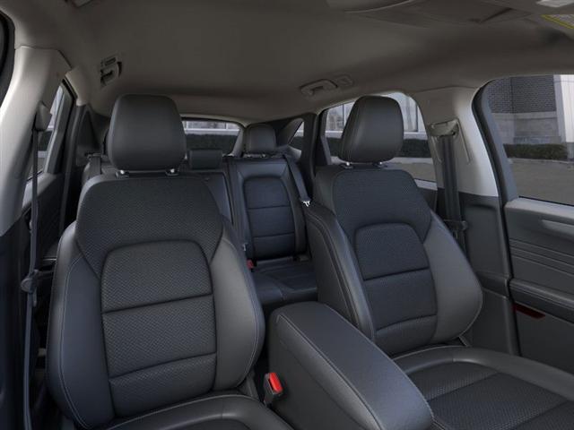 new 2026 Ford Escape PHEV car, priced at $28,169