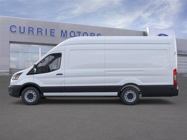 new 2026 Ford Transit-350 car, priced at $52,836