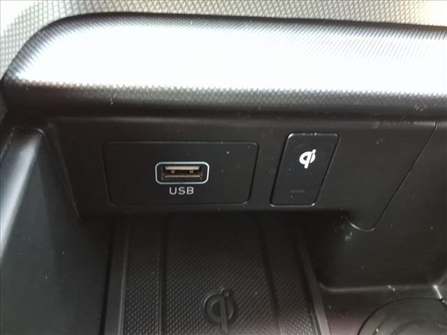 used 2022 Hyundai Palisade car, priced at $28,995