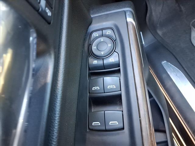 used 2019 Chevrolet Silverado 1500 car, priced at $25,995