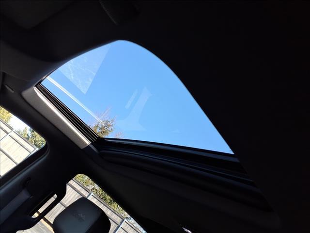 used 2019 Chevrolet Silverado 1500 car, priced at $25,995