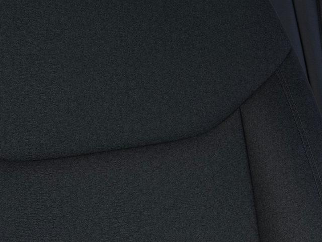 new 2025 Ford Maverick car, priced at $33,512