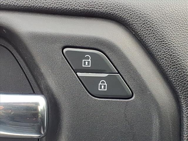 used 2022 Chevrolet Silverado 3500 car, priced at $34,997