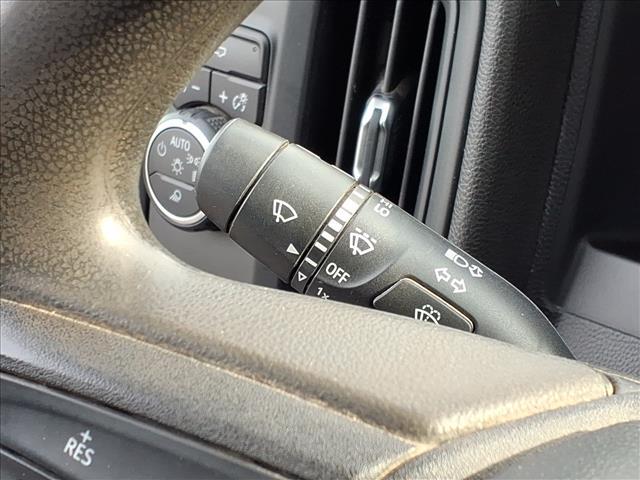 used 2022 Chevrolet Silverado 3500 car, priced at $34,997