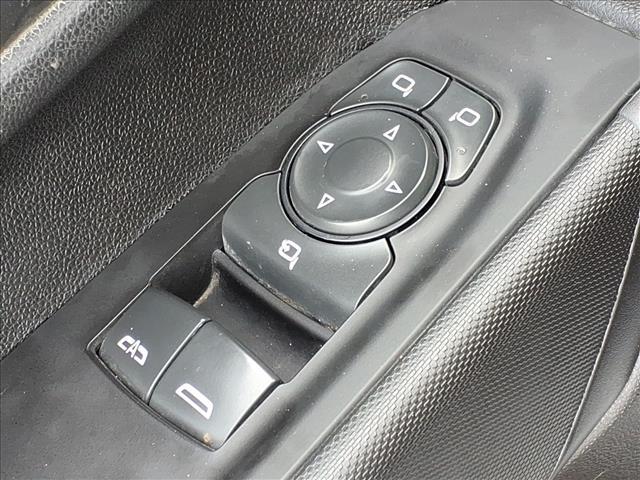 used 2022 Chevrolet Silverado 3500 car, priced at $34,997