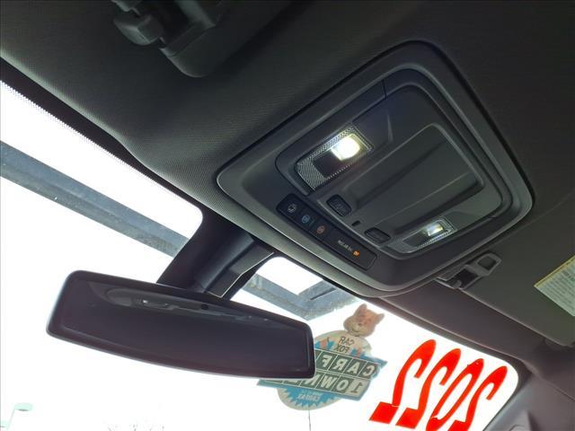 used 2022 Chevrolet Silverado 3500 car, priced at $34,997