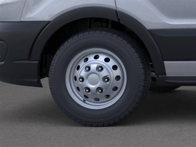new 2026 Ford Transit-250 car, priced at $54,391
