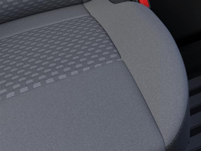 new 2026 Ford Transit-250 car, priced at $54,391