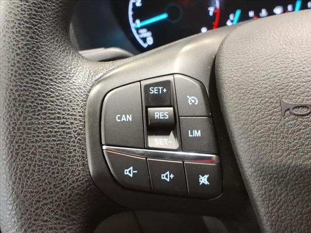 used 2021 Ford Transit-150 car, priced at $34,407