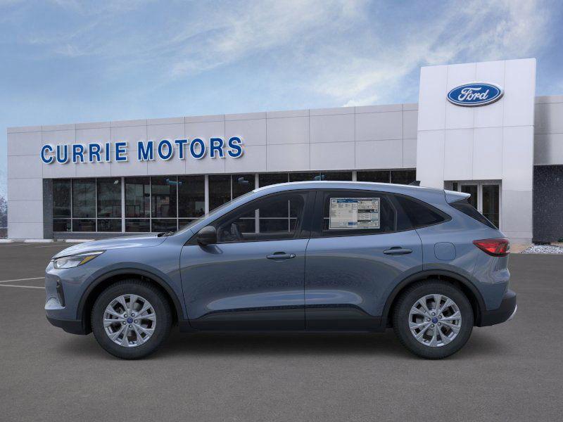 new 2026 Ford Escape car, priced at $28,342